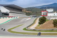 may-2019;motorbikes;no-limits;peter-wileman-photography;portimao;portugal;trackday-digital-images